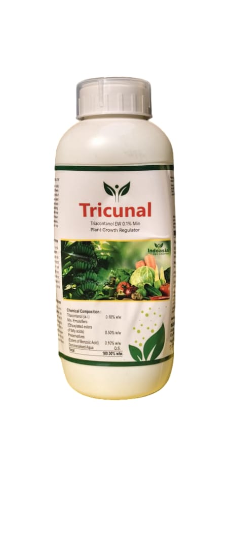 Tricunal